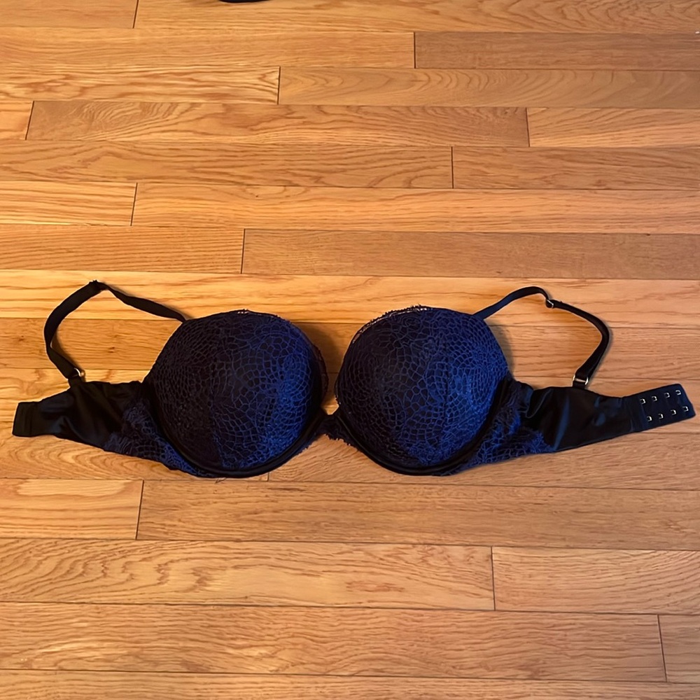 Victoria Secret Bra